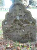 image of grave number 195558